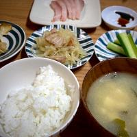 和食